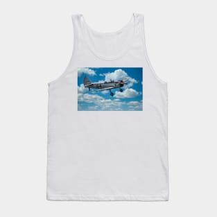 Fairchild PT-23A Cornell Tank Top